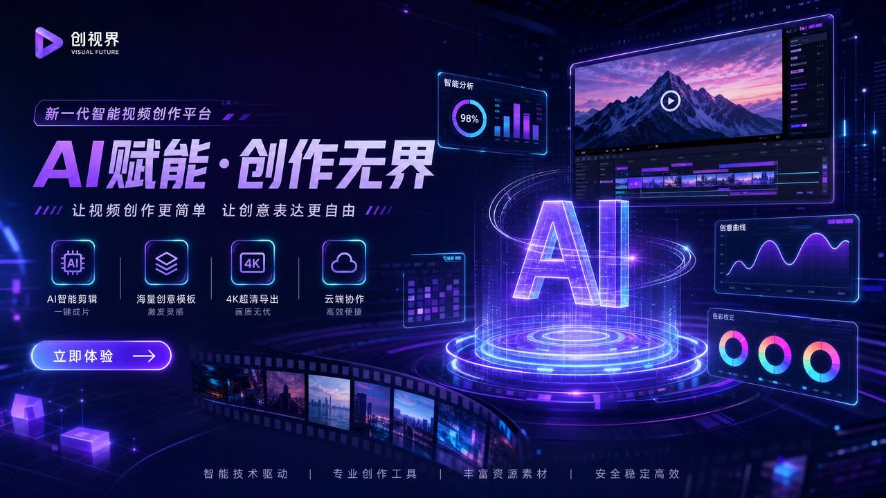 体育生男同视频-AI视频剪辑教程视频演示